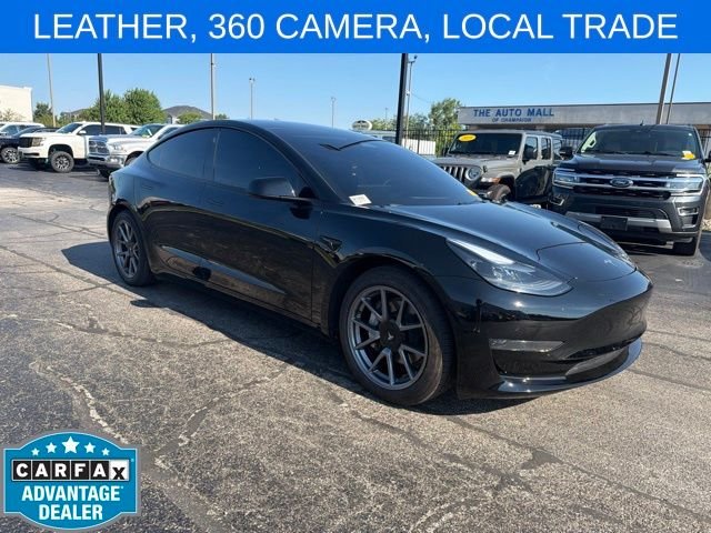 tesla model 3 2023 5YJ3E1EA6PF671741 image tesla model 3 2023 5YJ3E1EA6PF671741 image